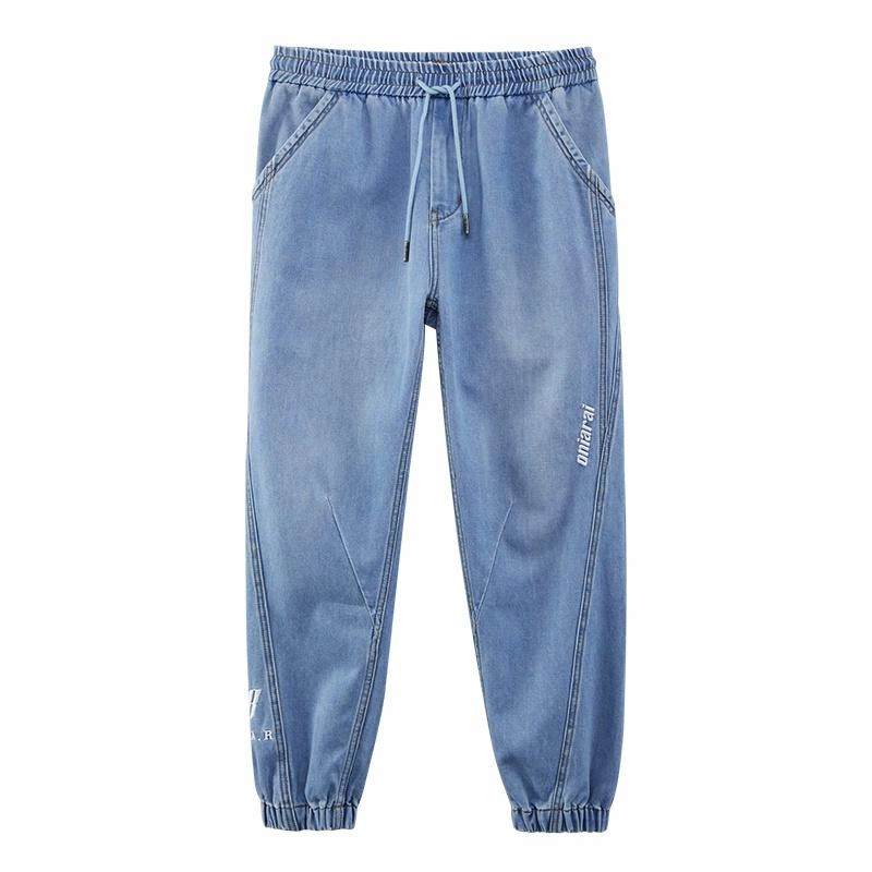 oniarai SS23