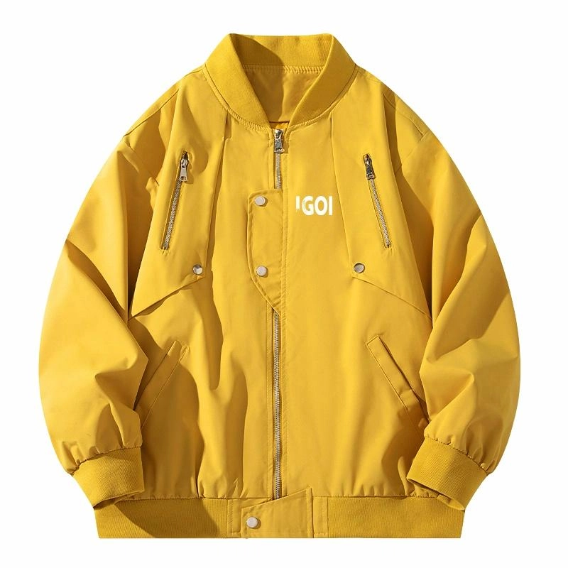 IGOI