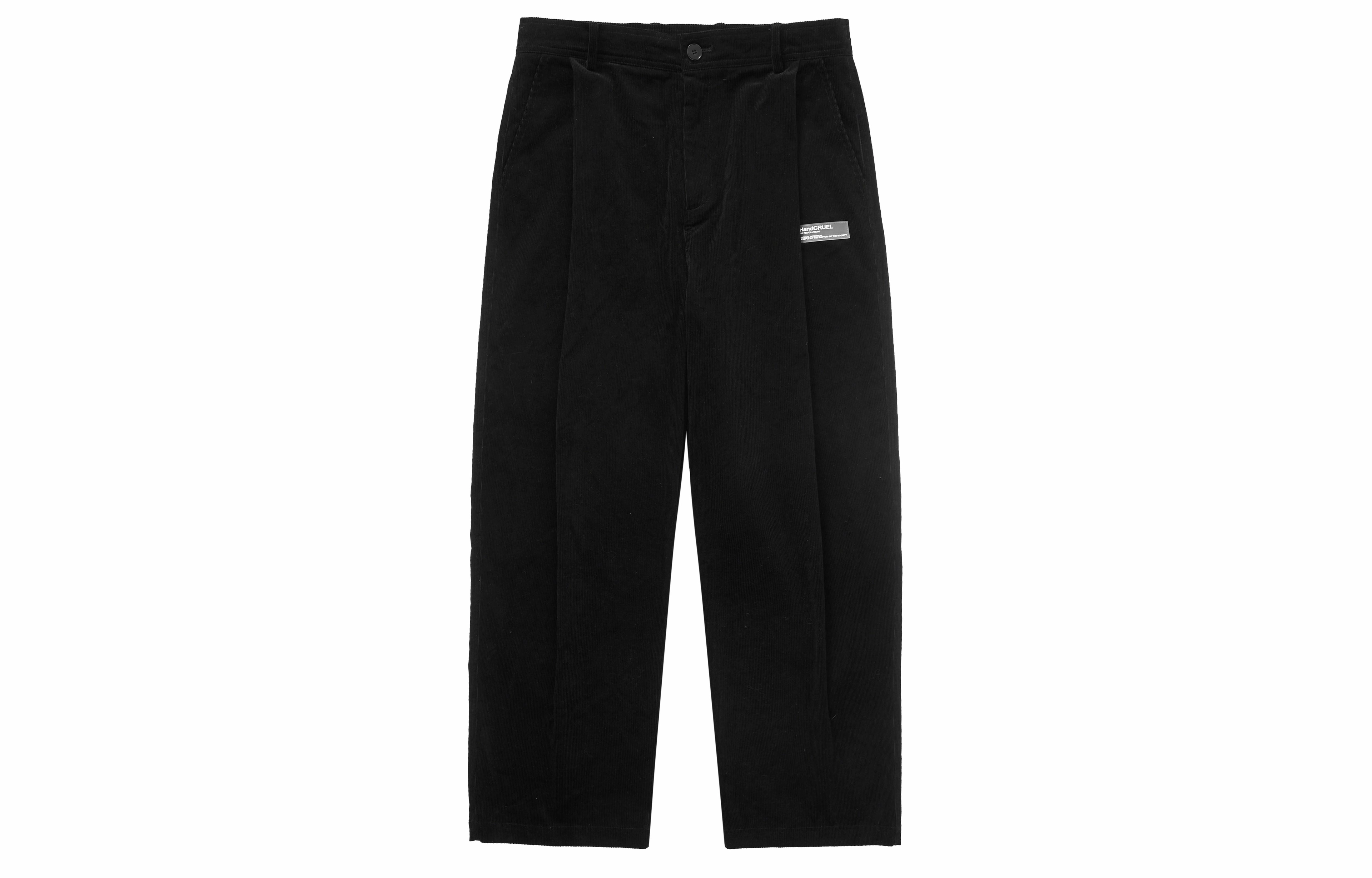 HARSH AND CRUEL AW21 TPU