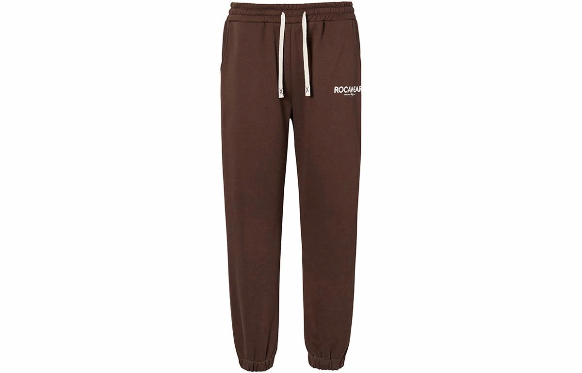 ROCAWEAR logo