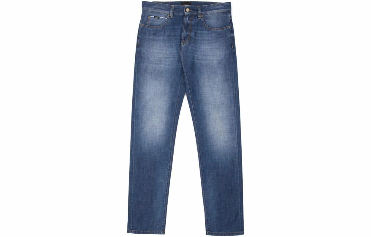 Zzegna SS23