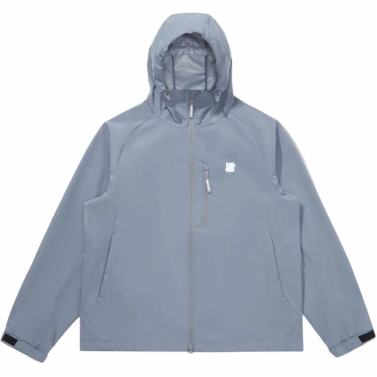 UNDEFEATED FW24