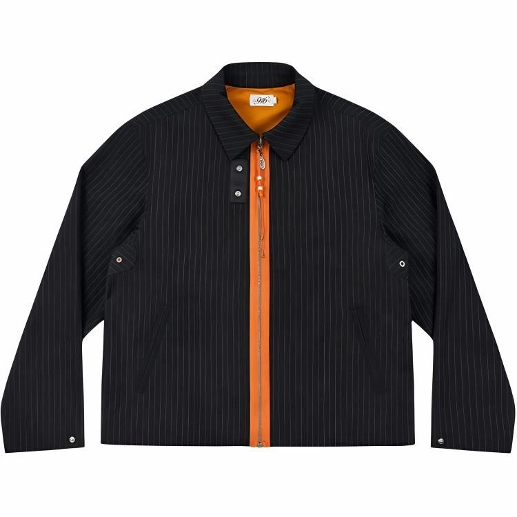 GOOD BAI FW24 916