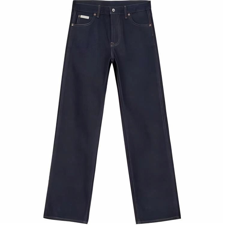 CKCalvin Klein SS23