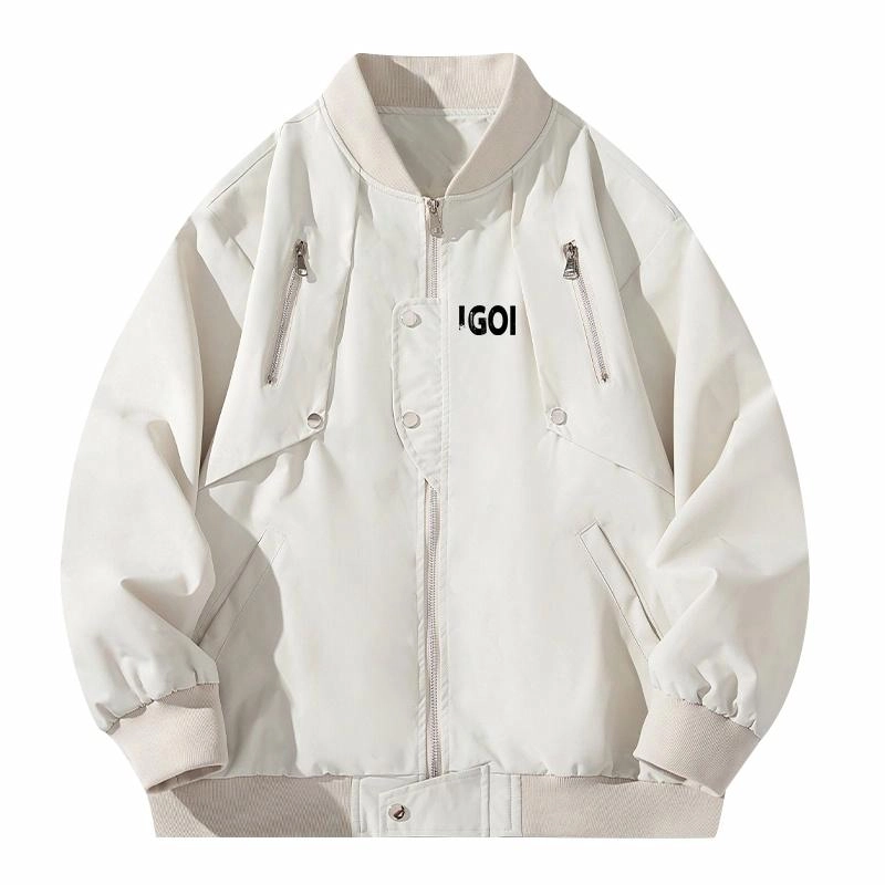 IGOI