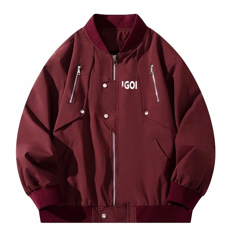 IGOI