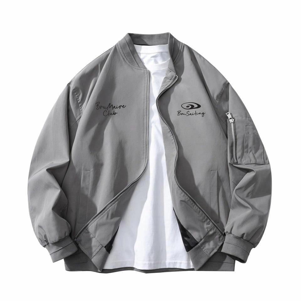 BRUMAIRE cleanfit