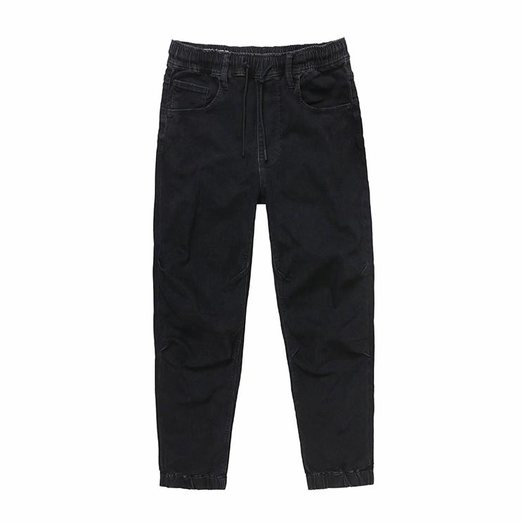 ABLE JEANS