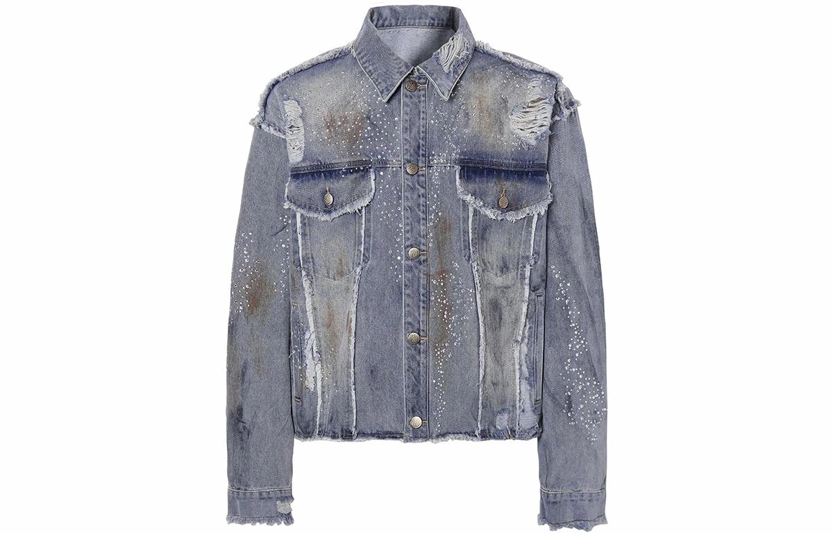 ROCAWEAR SS24