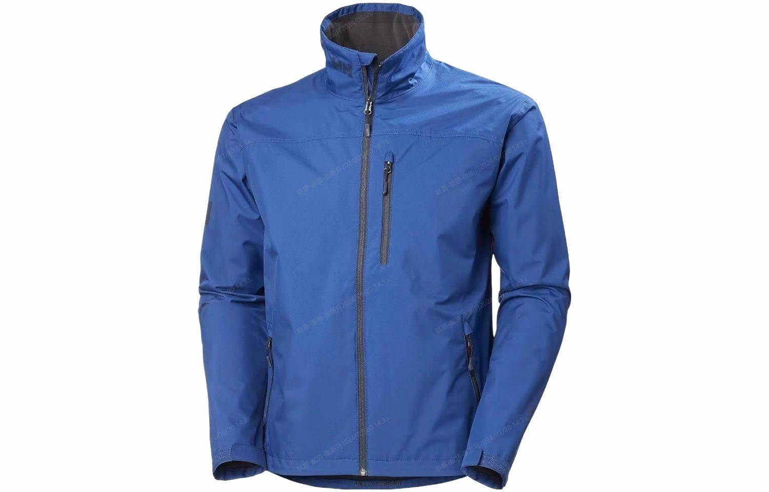 HELLY HANSEN