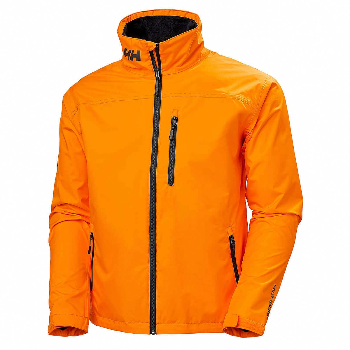 HELLY HANSEN