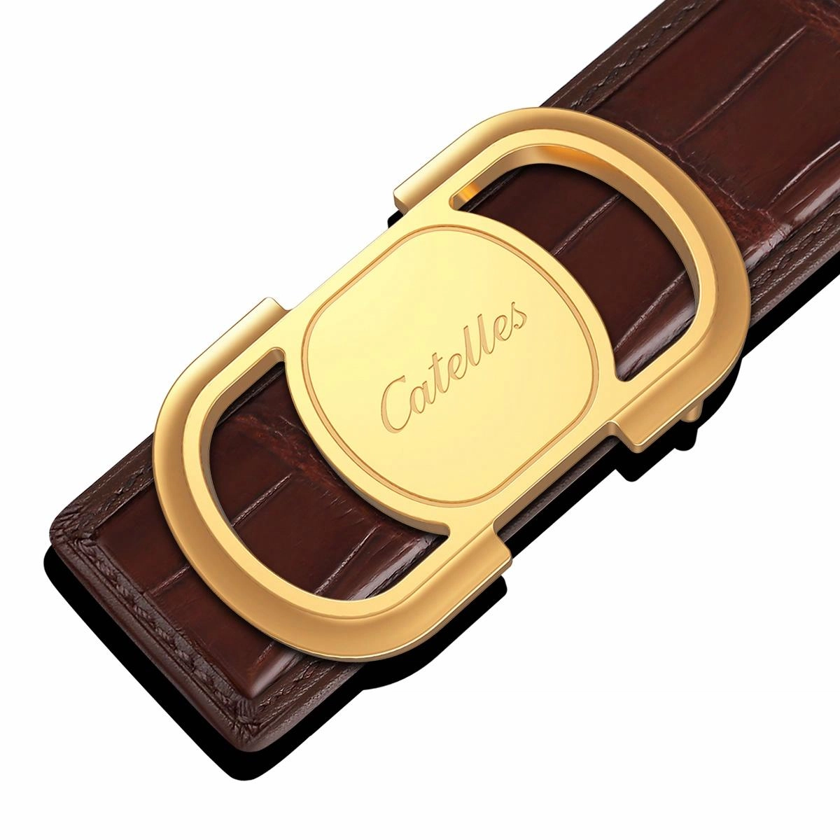 CATELLES 3.5cm