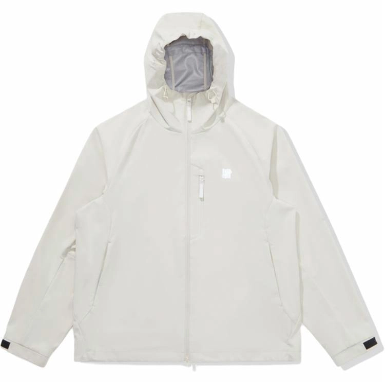 UNDEFEATED FW24