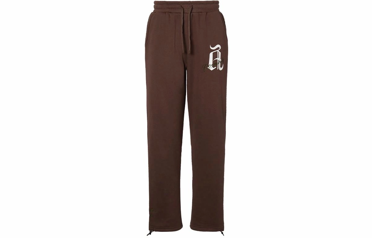 ROCAWEAR