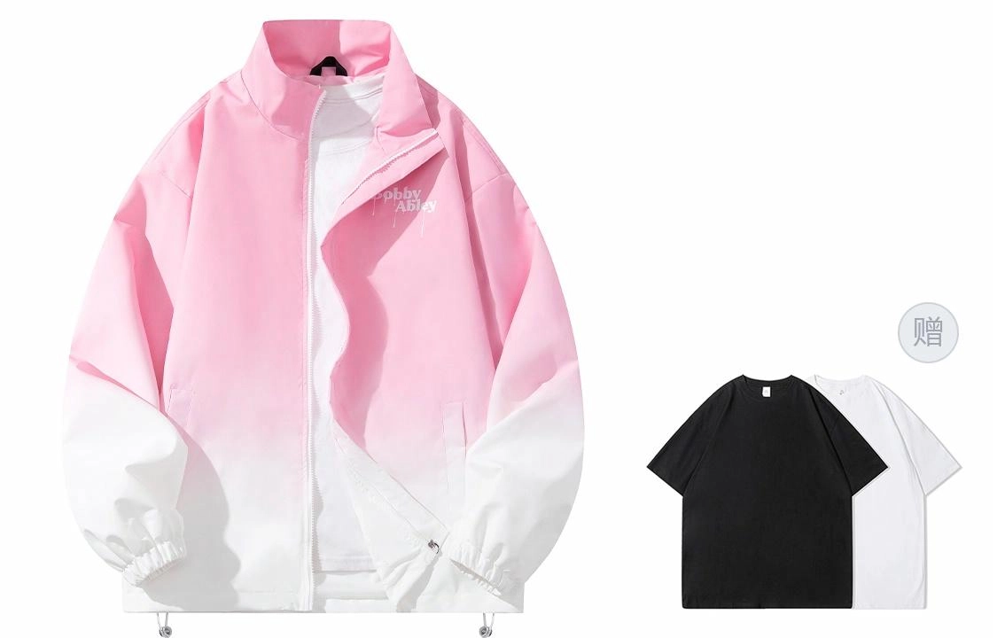 BOBBY ABLEY Logo