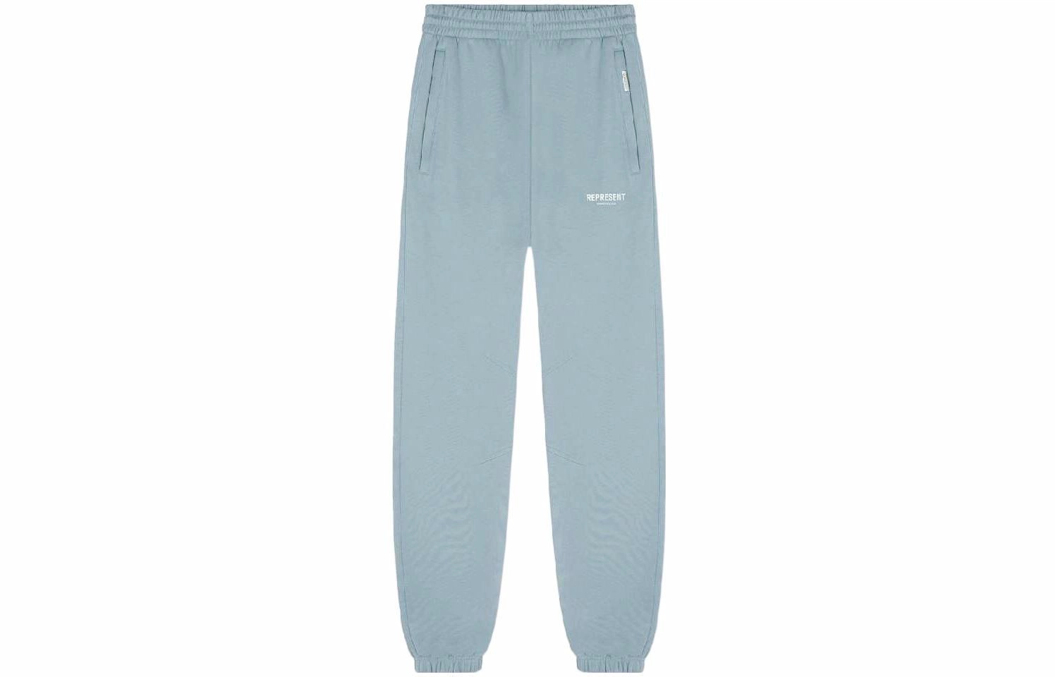 REPRESENT FW22