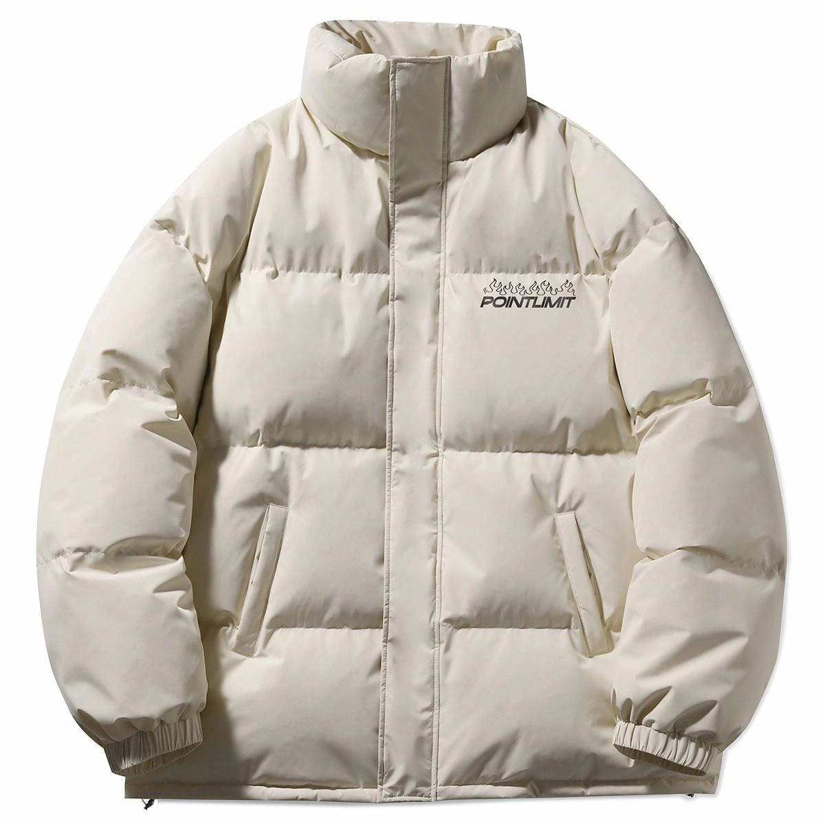 POINTLIMIT FW24 Logo