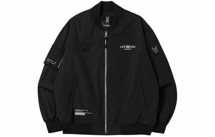 Lifework SS24