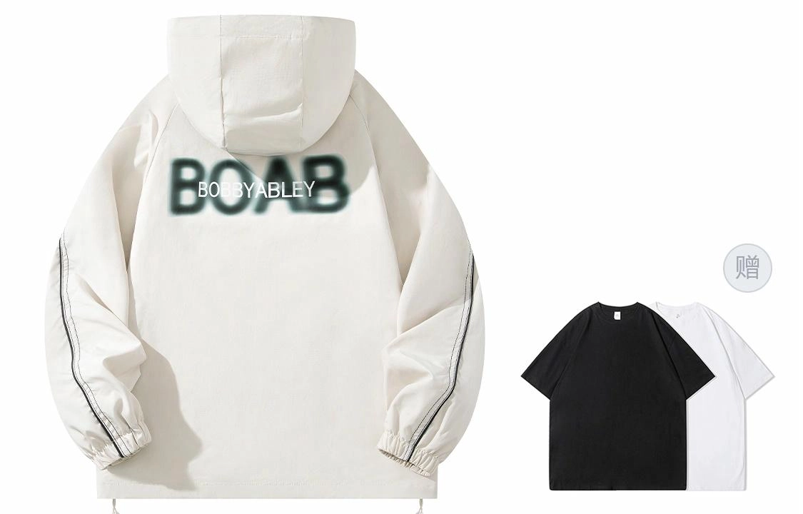 BOBBY ABLEY