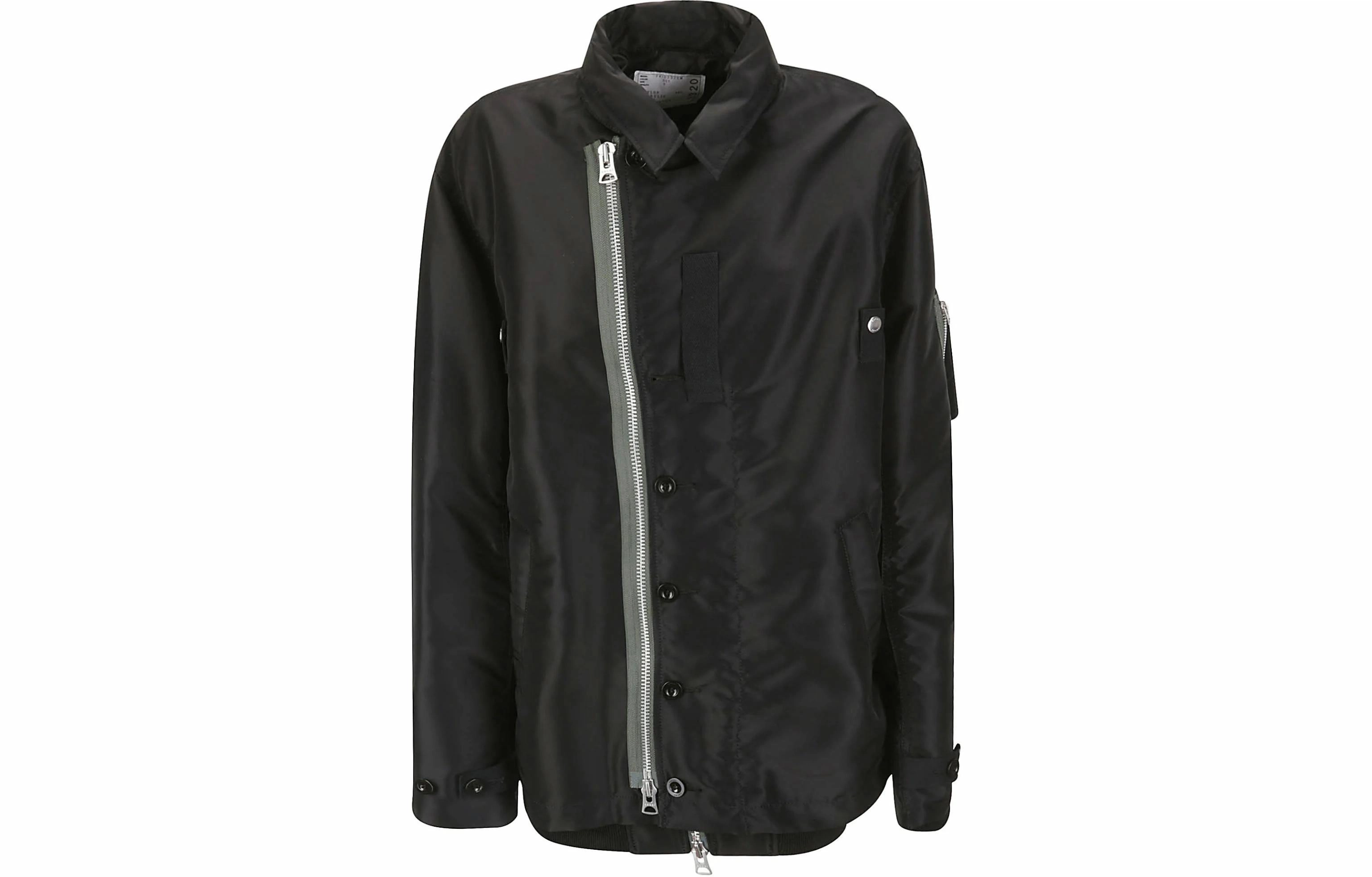 Sacai