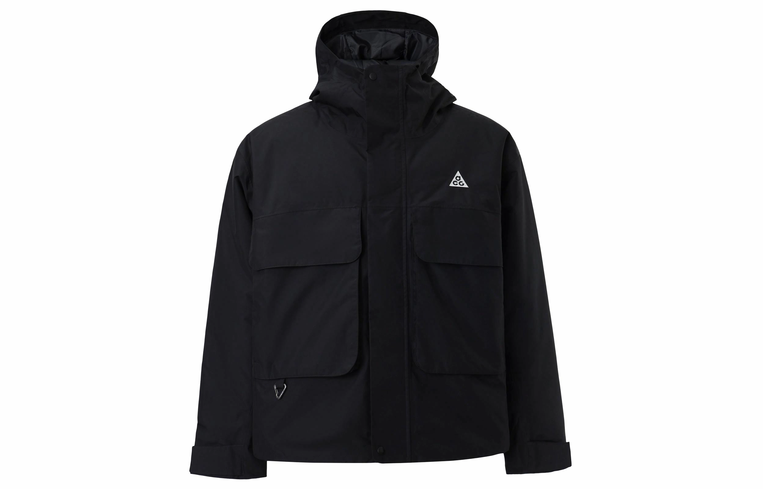 Nike ACGPrimaLoft Storm Fit ADV