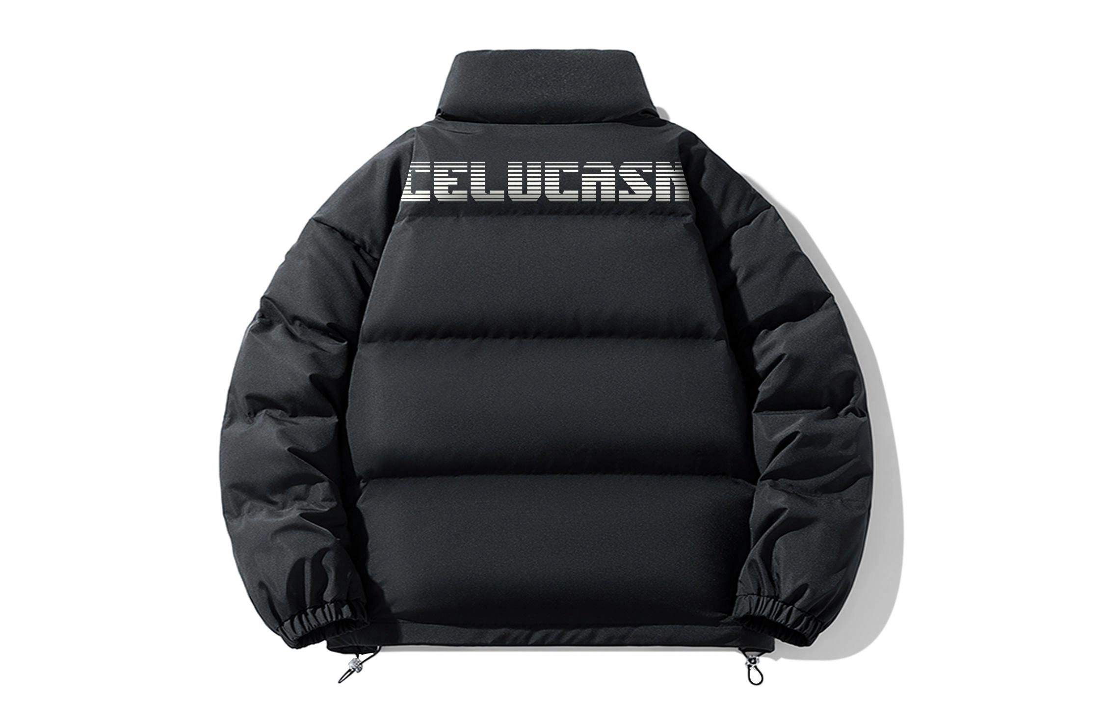 CELUCASN Logo