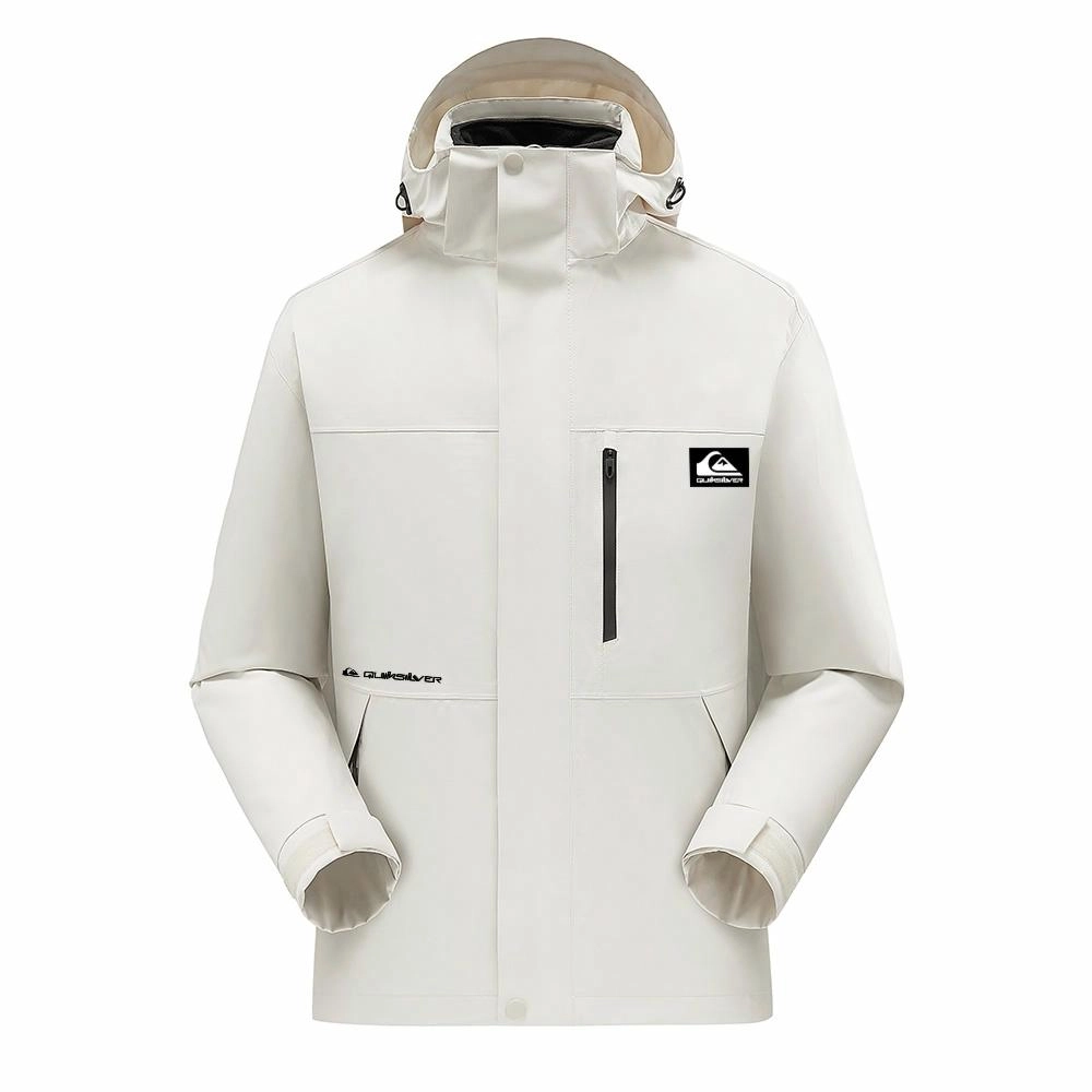 Quiksilver
