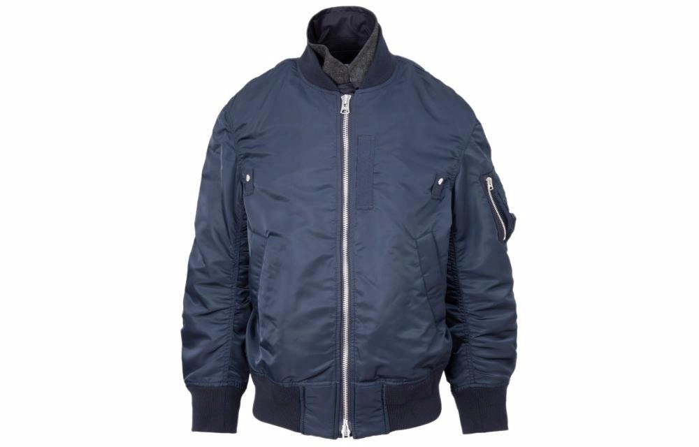 Sacai