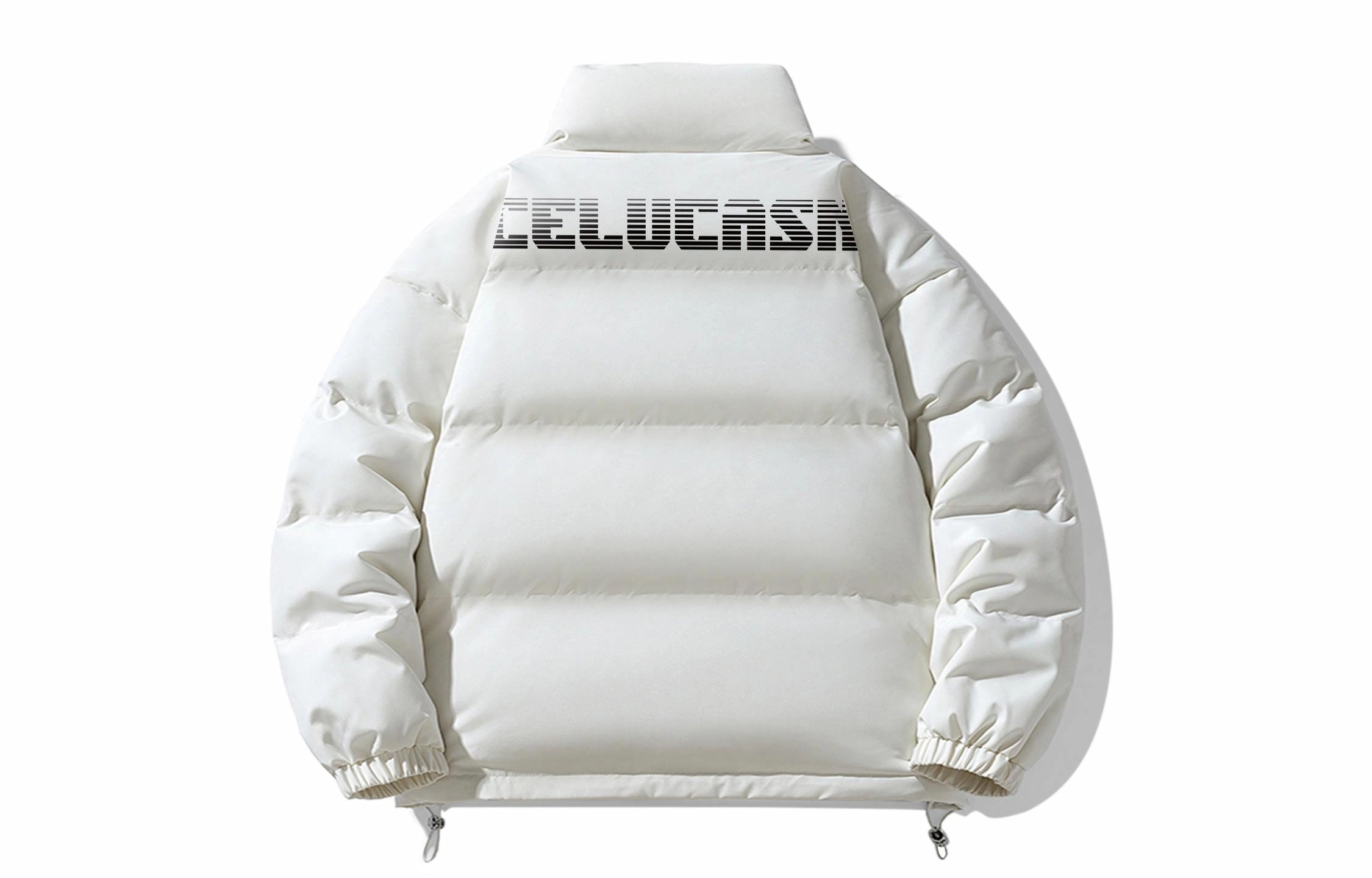 CELUCASN Logo