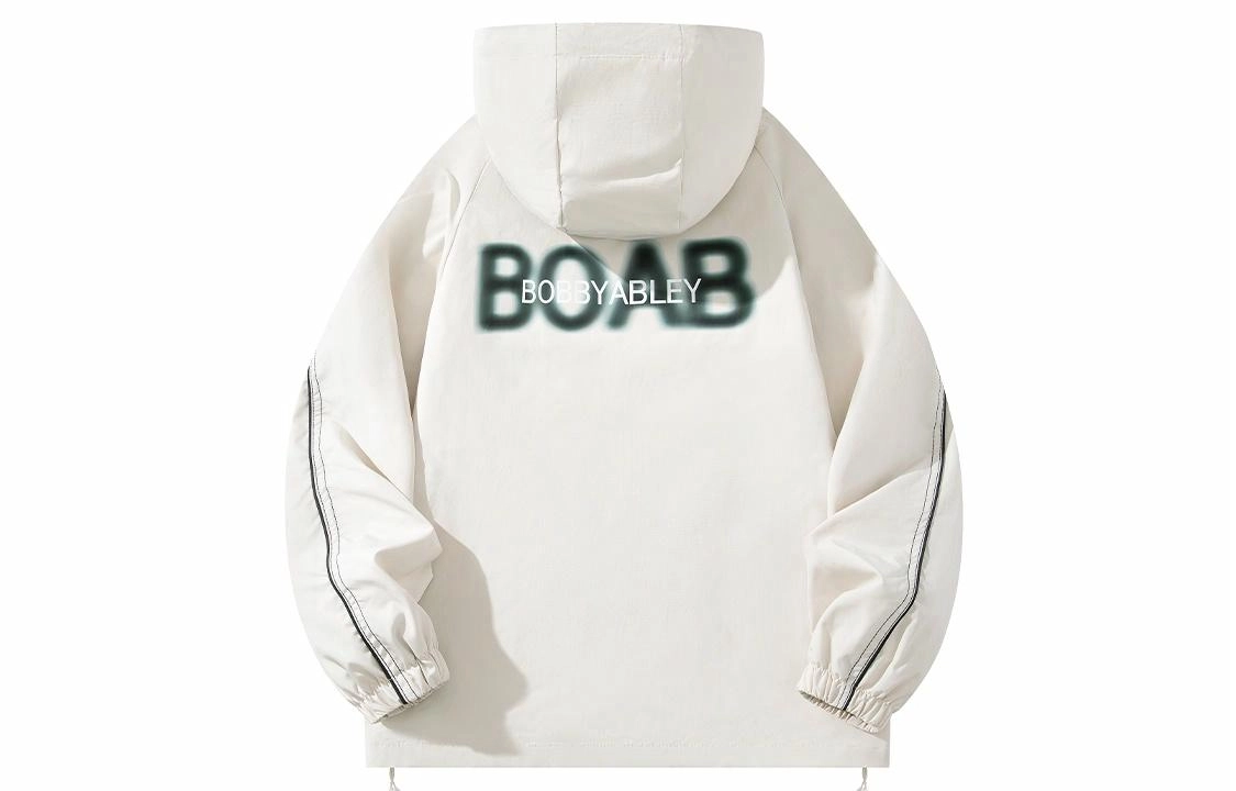 BOBBY ABLEY