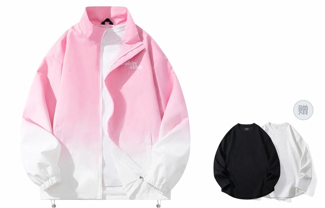 BOBBY ABLEY Logo