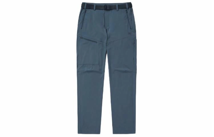 KOLON SPORT