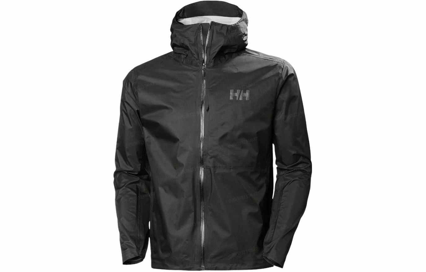 HELLY HANSEN