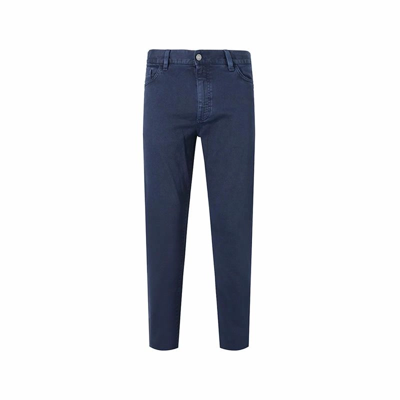Zegna SS24