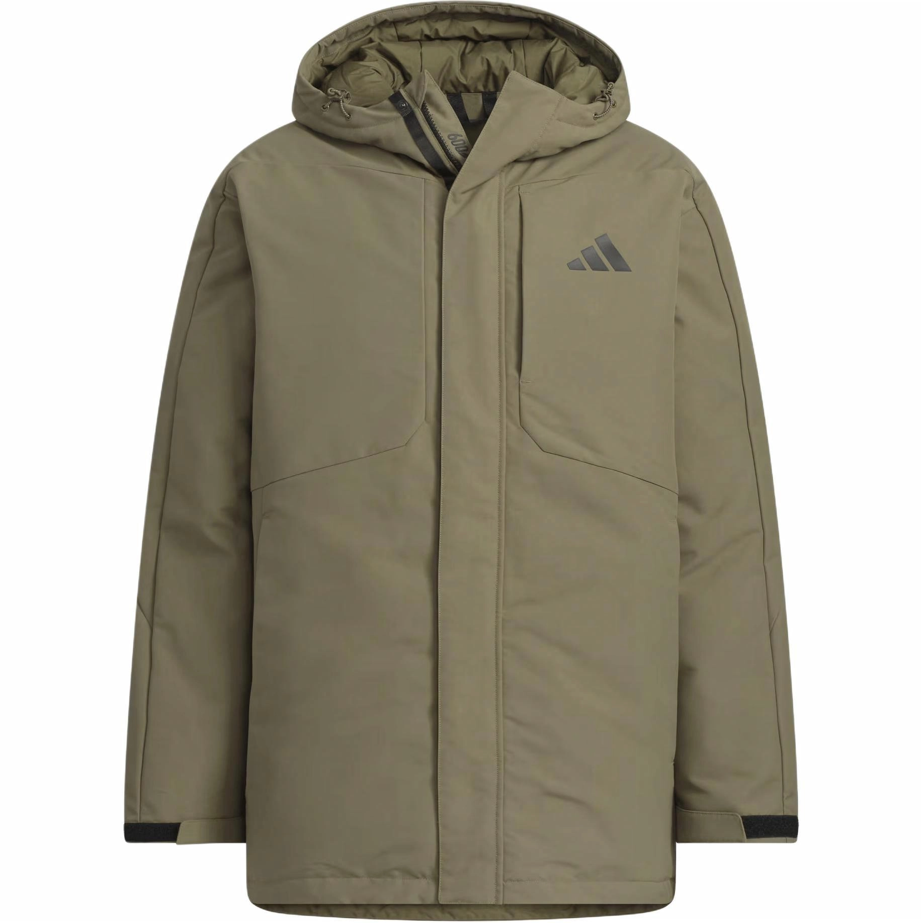 adidas DWR FW24 DOWN JACKET