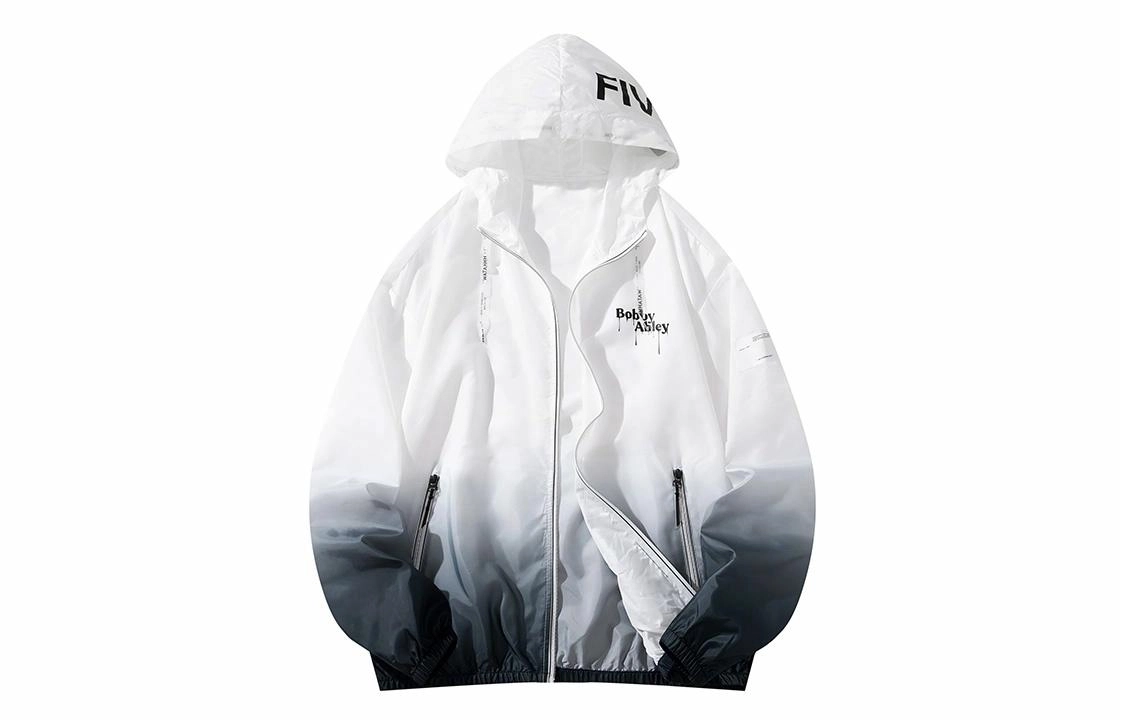 BOBBY ABLEY Logo