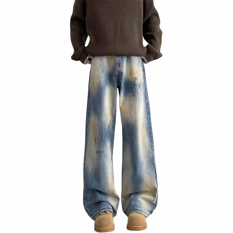 MGXEK cleanfit