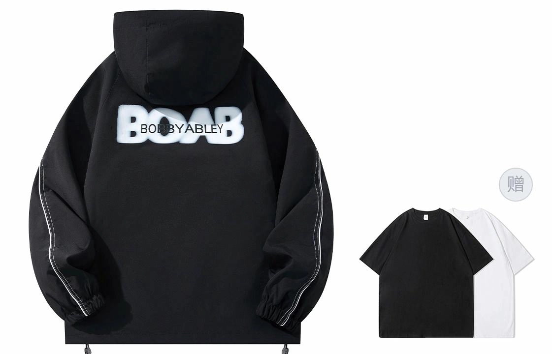 BOBBY ABLEY