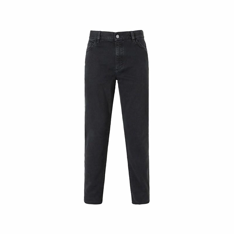 Zegna SS24