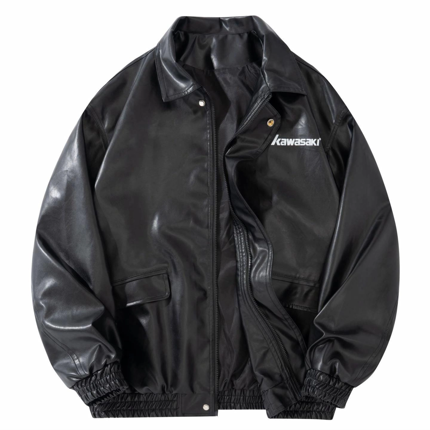 Kawasaki logo