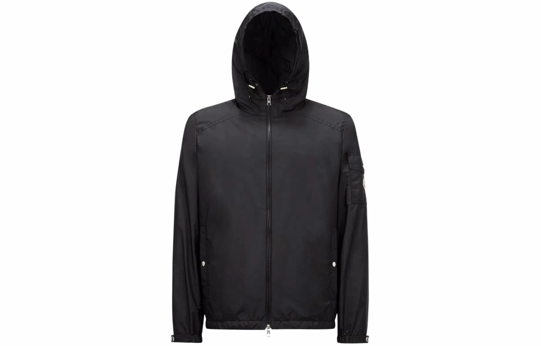 Moncler FW24 Etiache