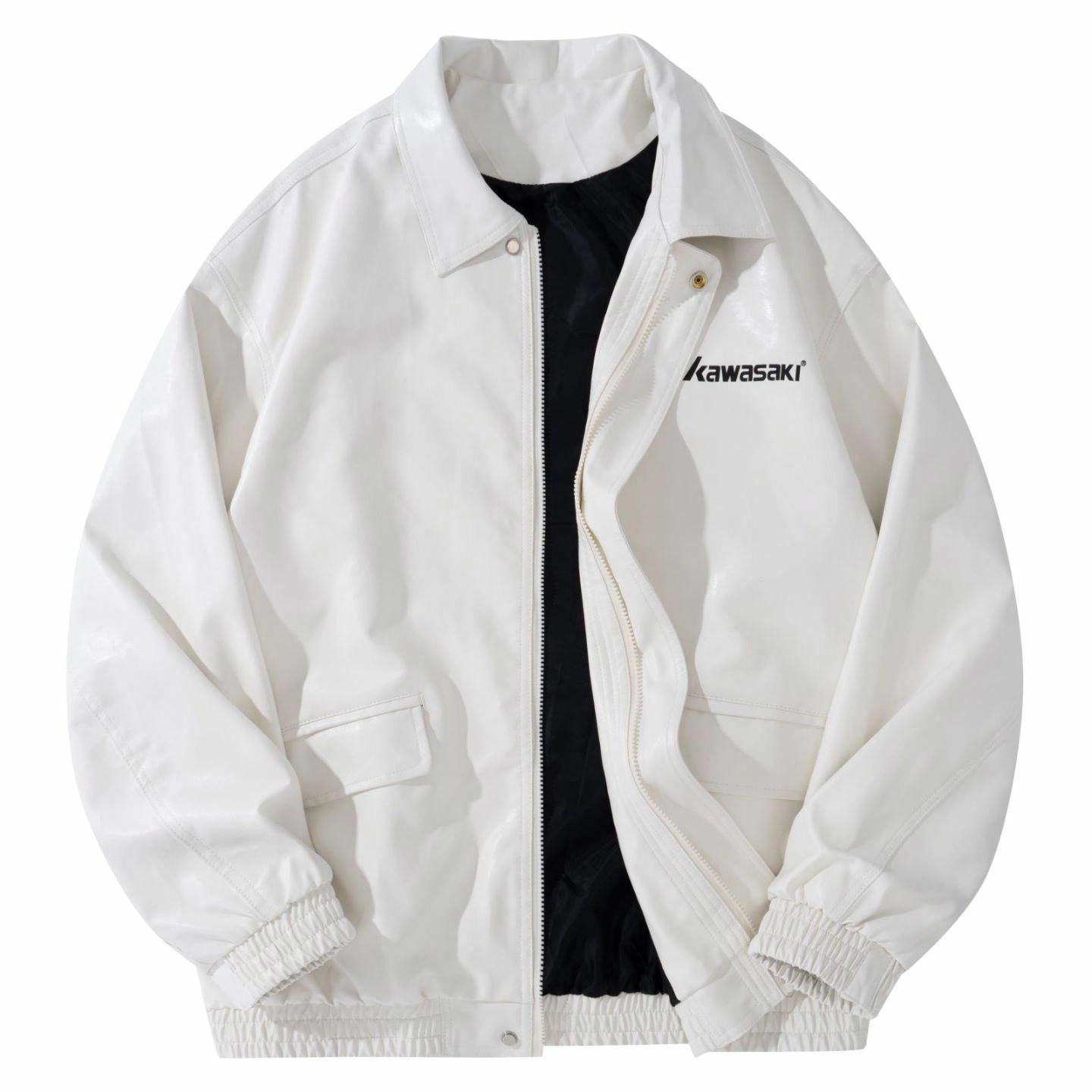Kawasaki logo
