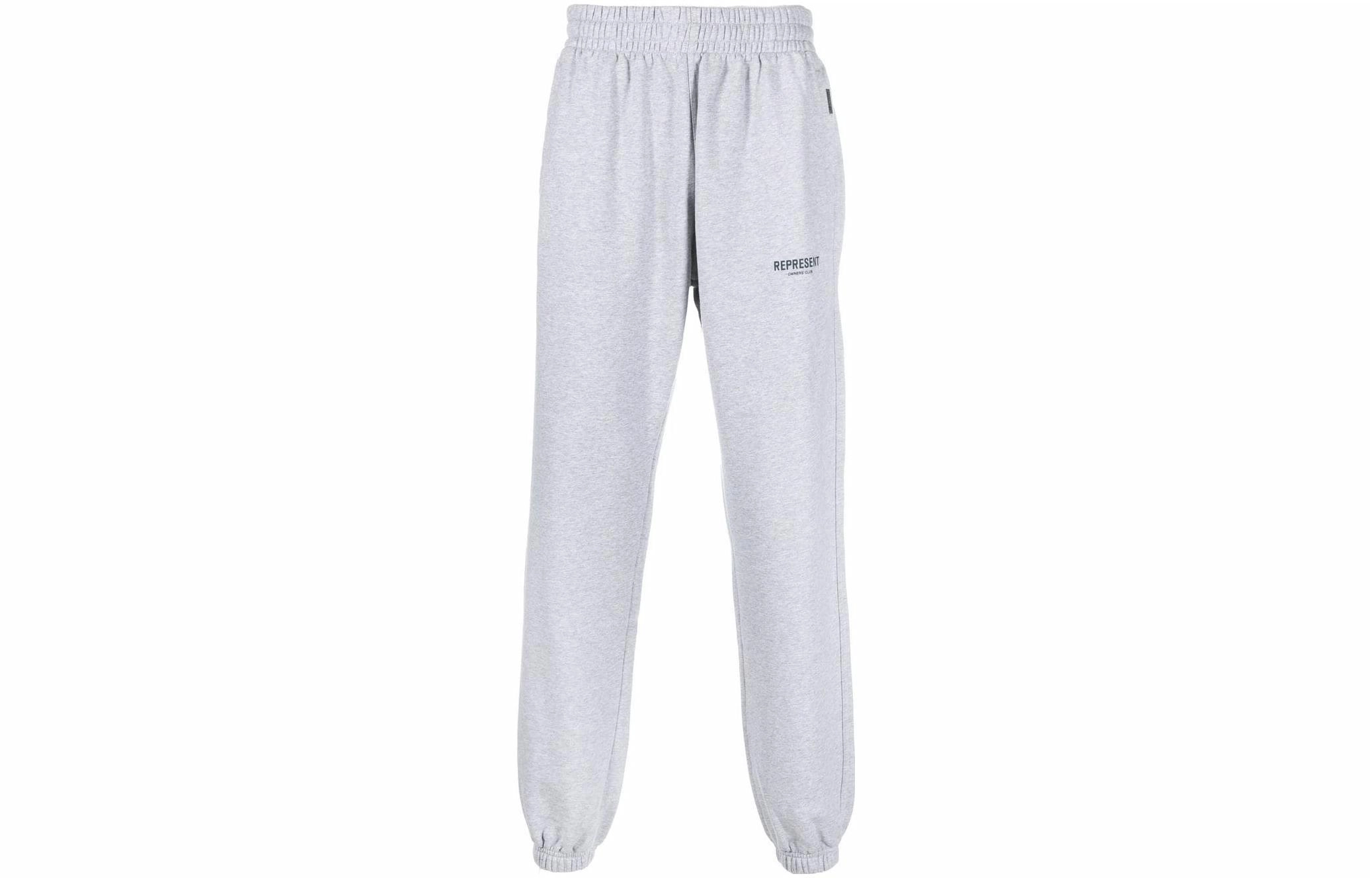REPRESENT FW22 Logo