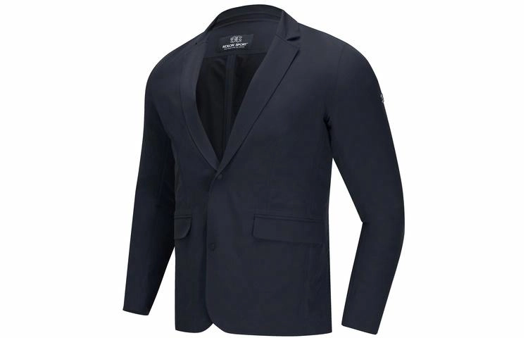KOLON SPORT COMMUTE