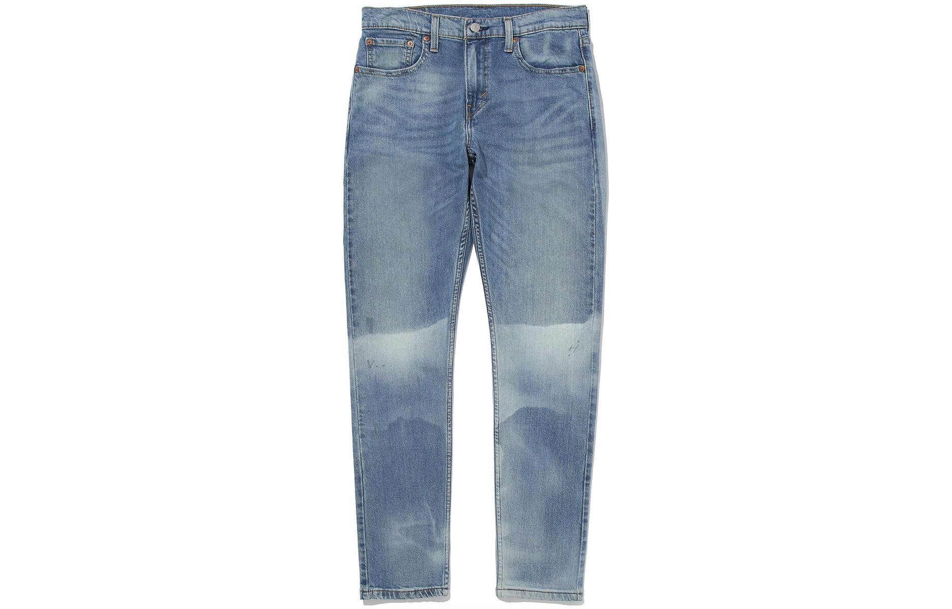 Levis SS23