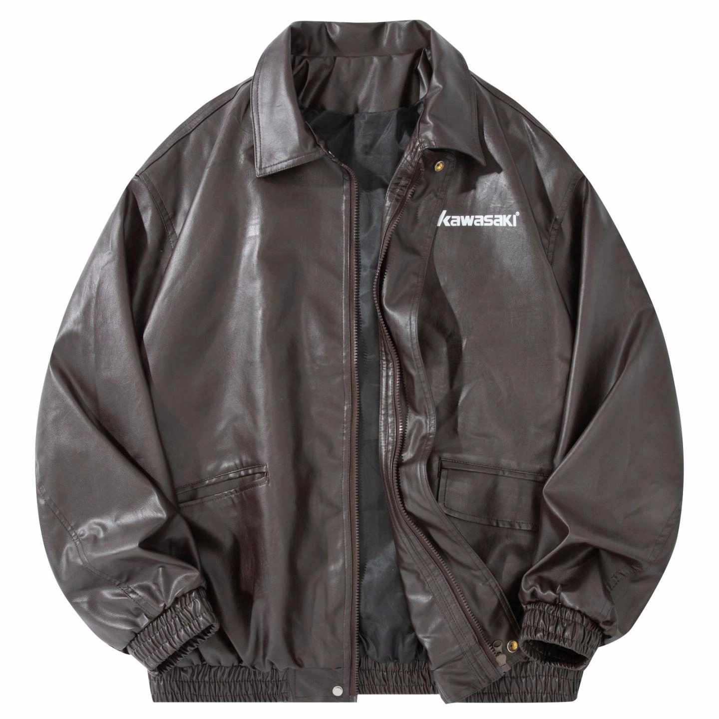 Kawasaki logo