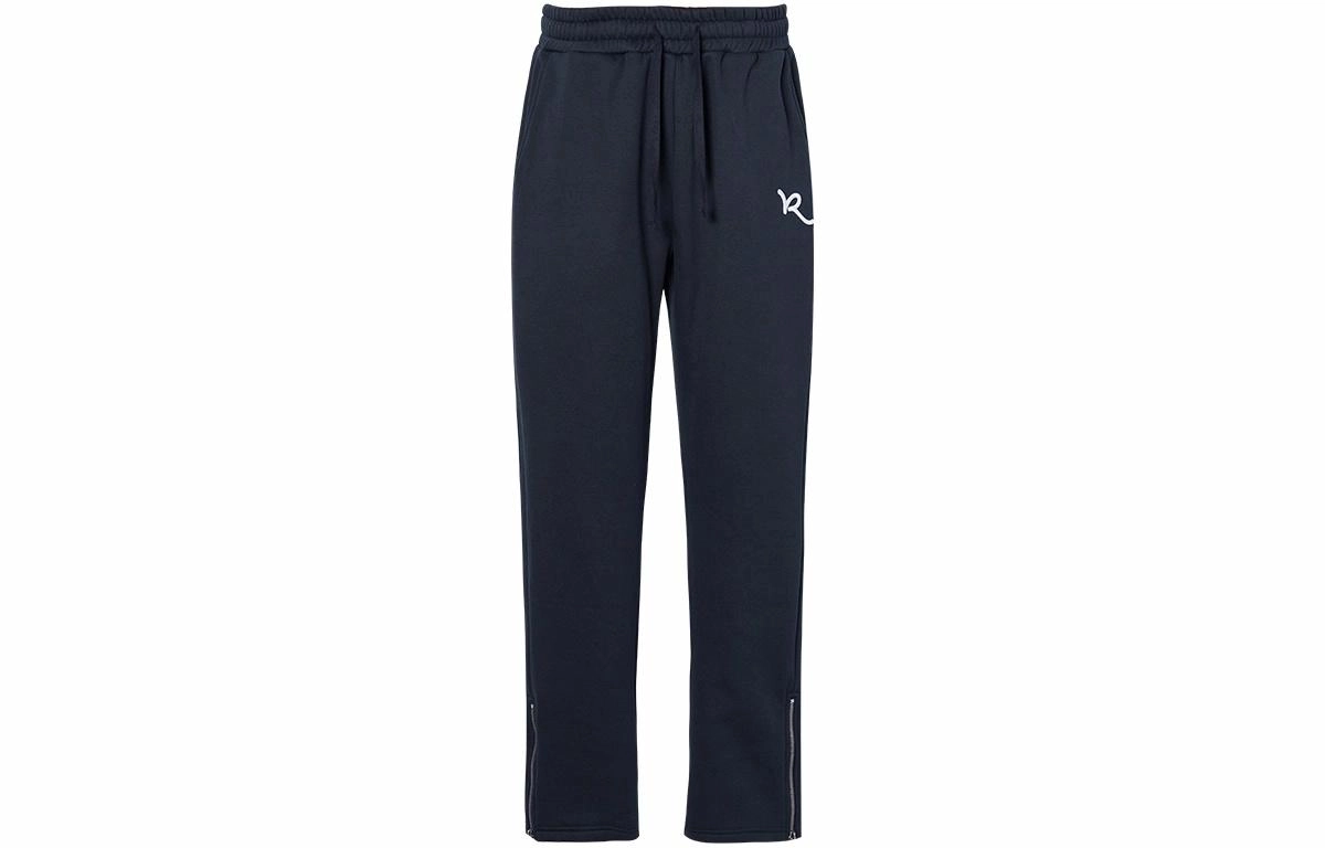 ROCAWEAR