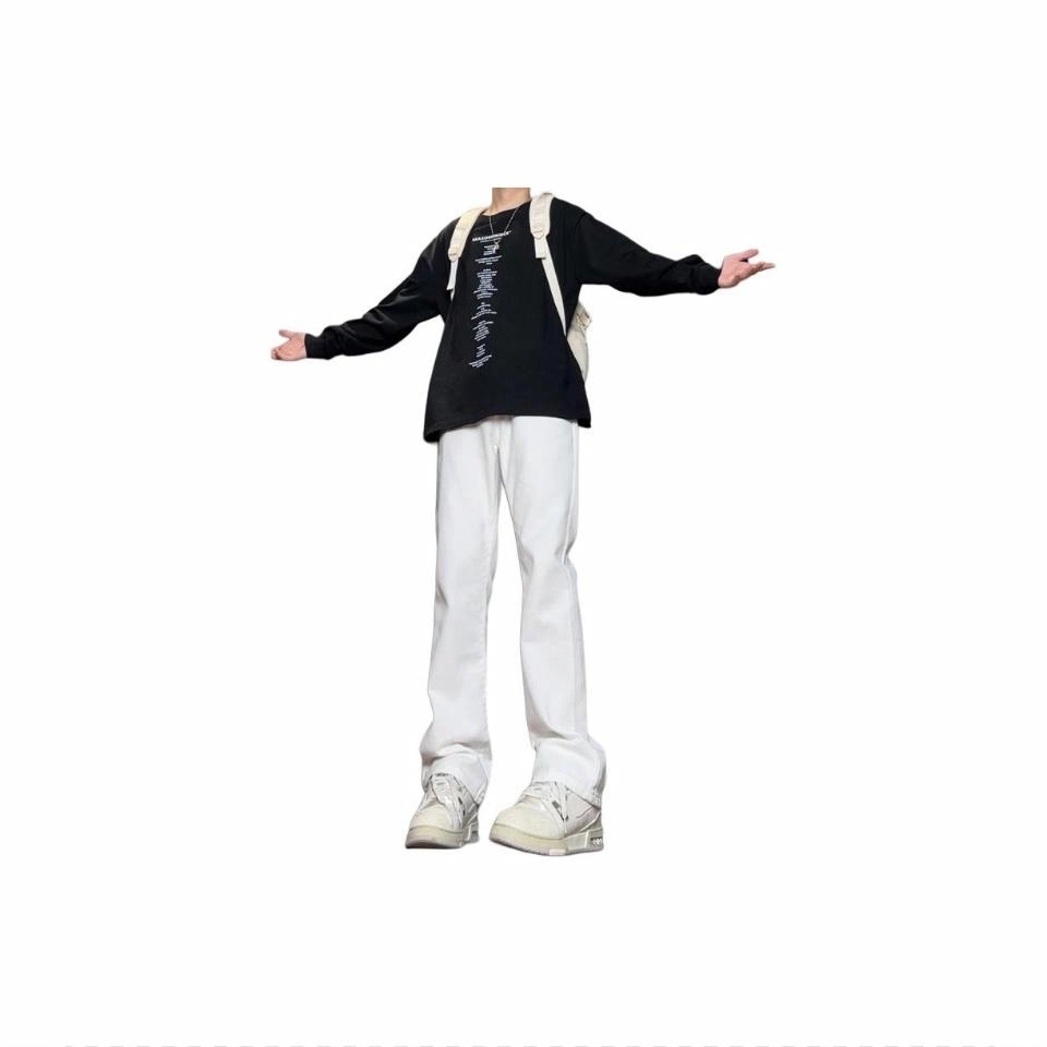 Glona Klio vibe