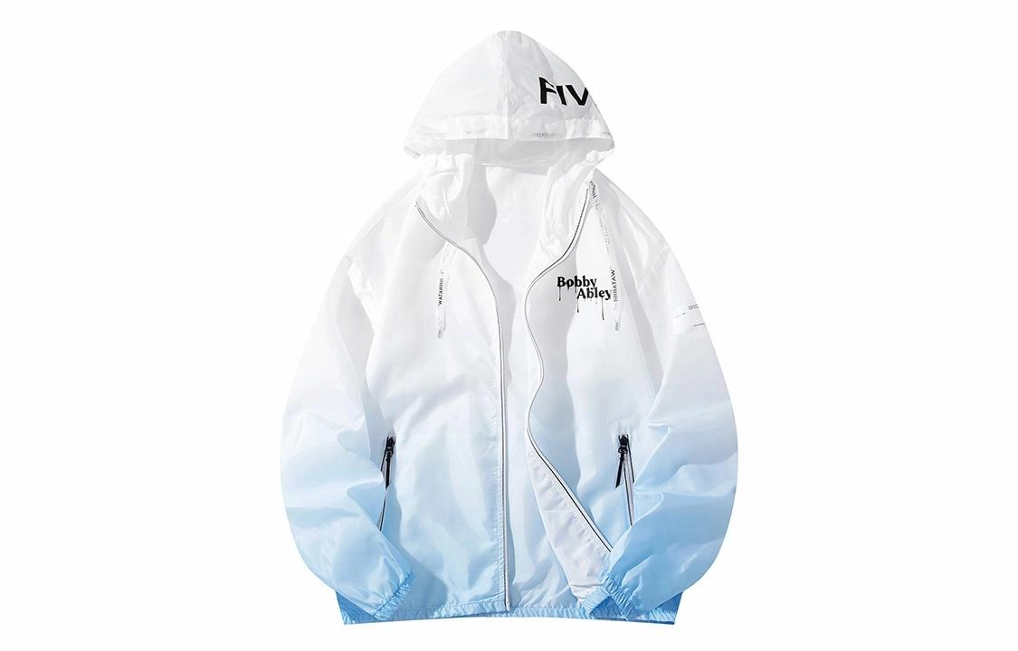BOBBY ABLEY Logo