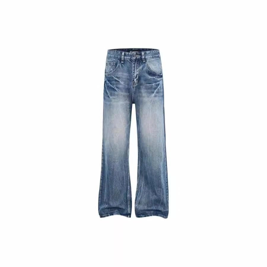 NVRFRGT cleanfit